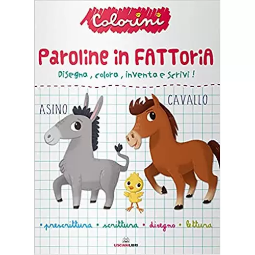 UP primo album da colorare - Disney Libri - Libro nuovo in offerta !