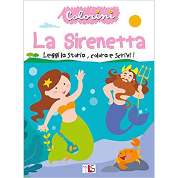 Il canto degli uccelli. Libri tattili sonori. - Usborne 2019