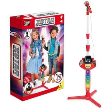 TD Toys OnLine Shop (339)