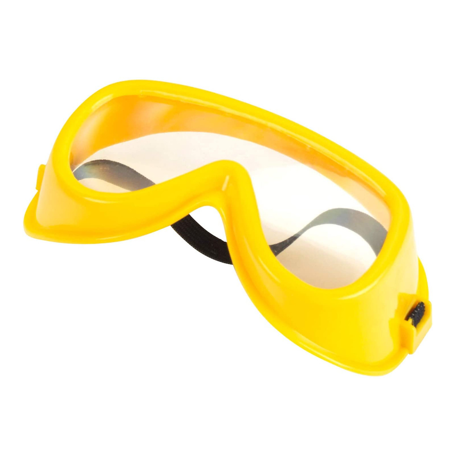 Protective glasses - KLEIN - UNISEX - td-toys.it