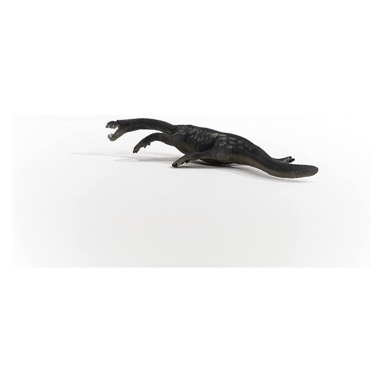 NEWS - SCHLEICH - UNISEX - td-toys.it