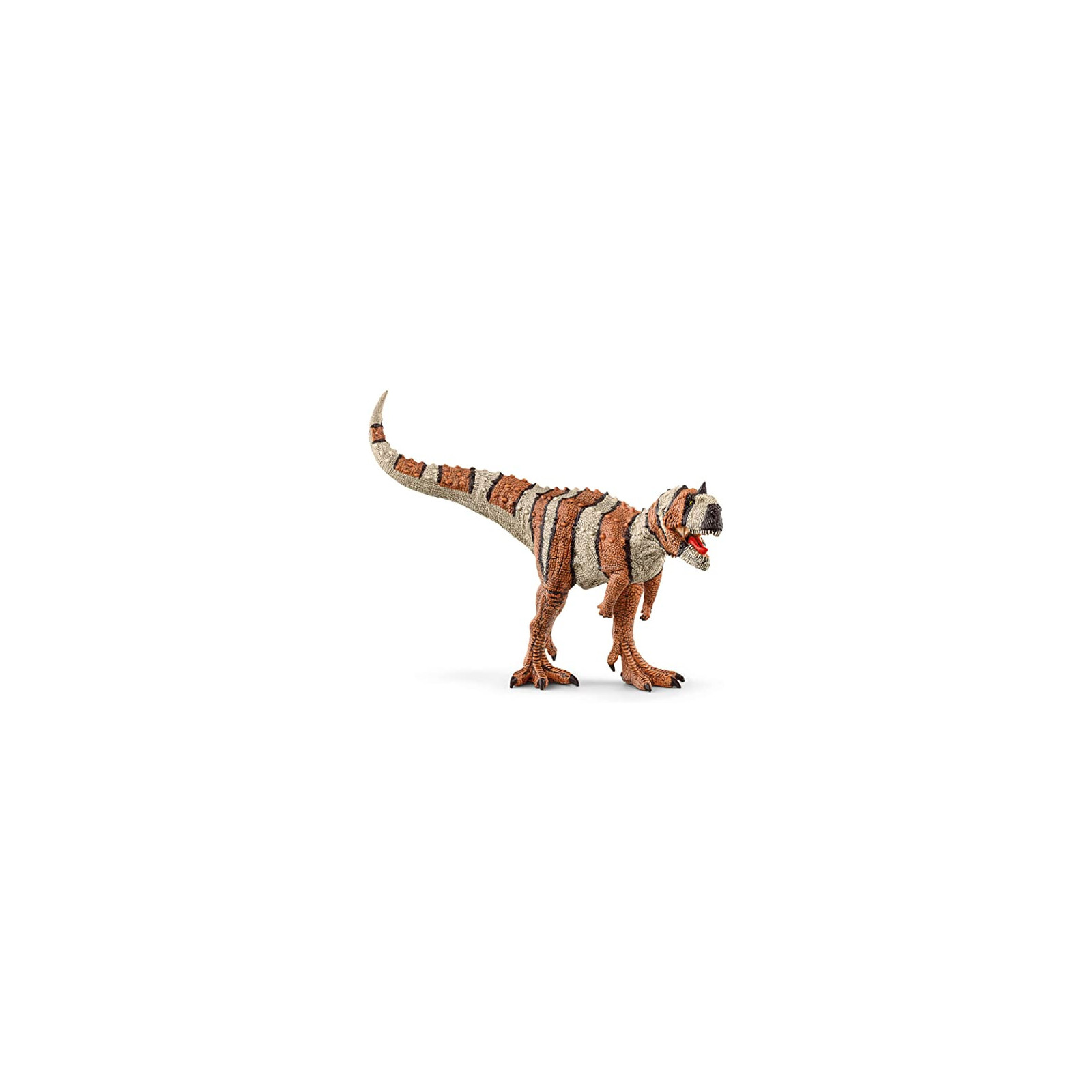 MAJUNGASAURUS - SCHLEICH - UNISEX - td-toys.it