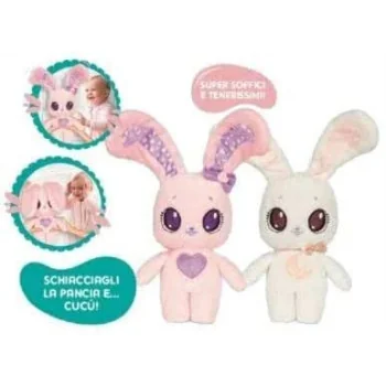 TD Toys|GIOCATTOLI