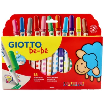 TD Toys|GOMMA STAEDTLER BIANCA RASOPLAST 526 B204007817524305