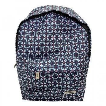 TD Toys|ZAINO SCUOLA - ASILO