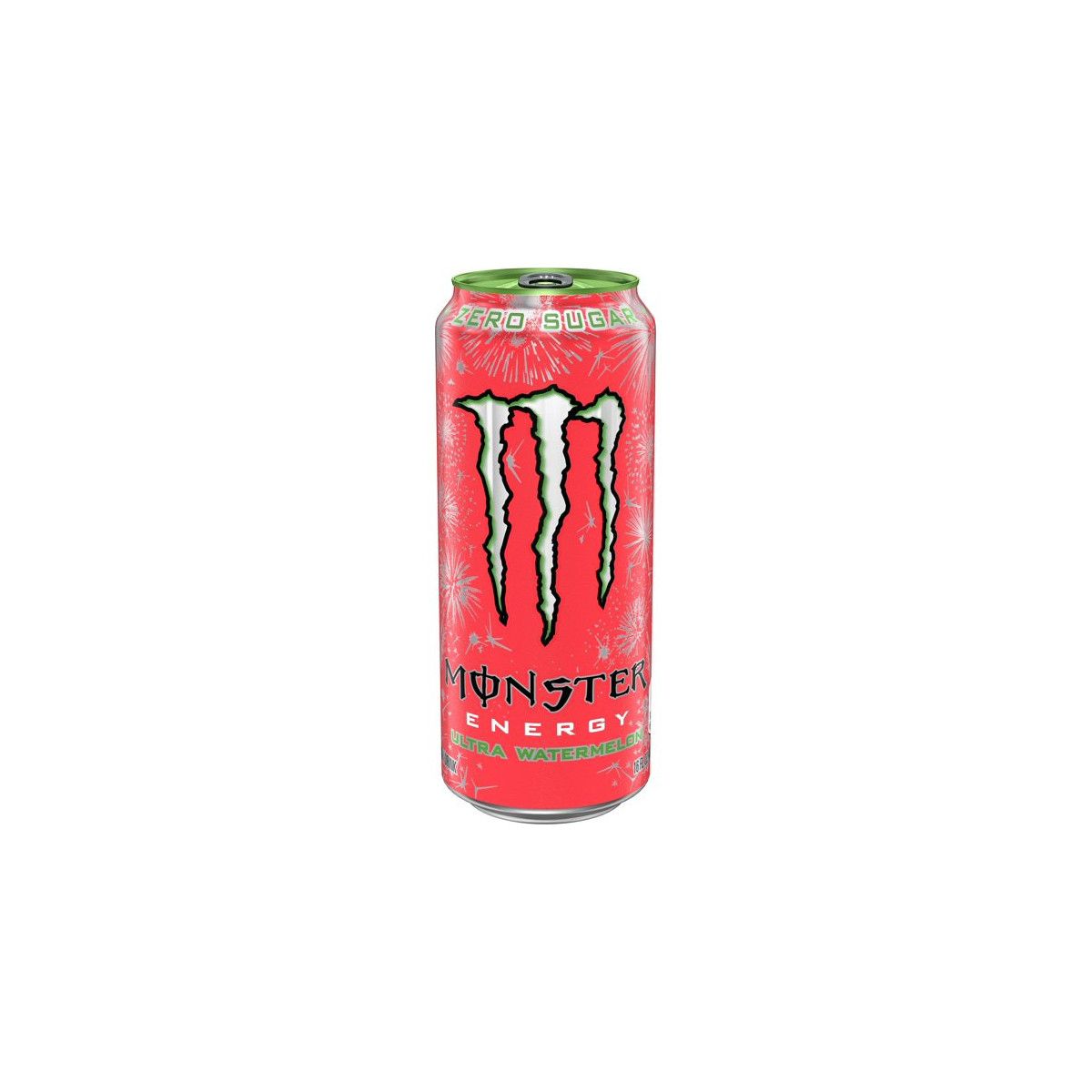 Monster Ultra Watermelon Monster Energy Ultra Watermelon Watermelon Mo...