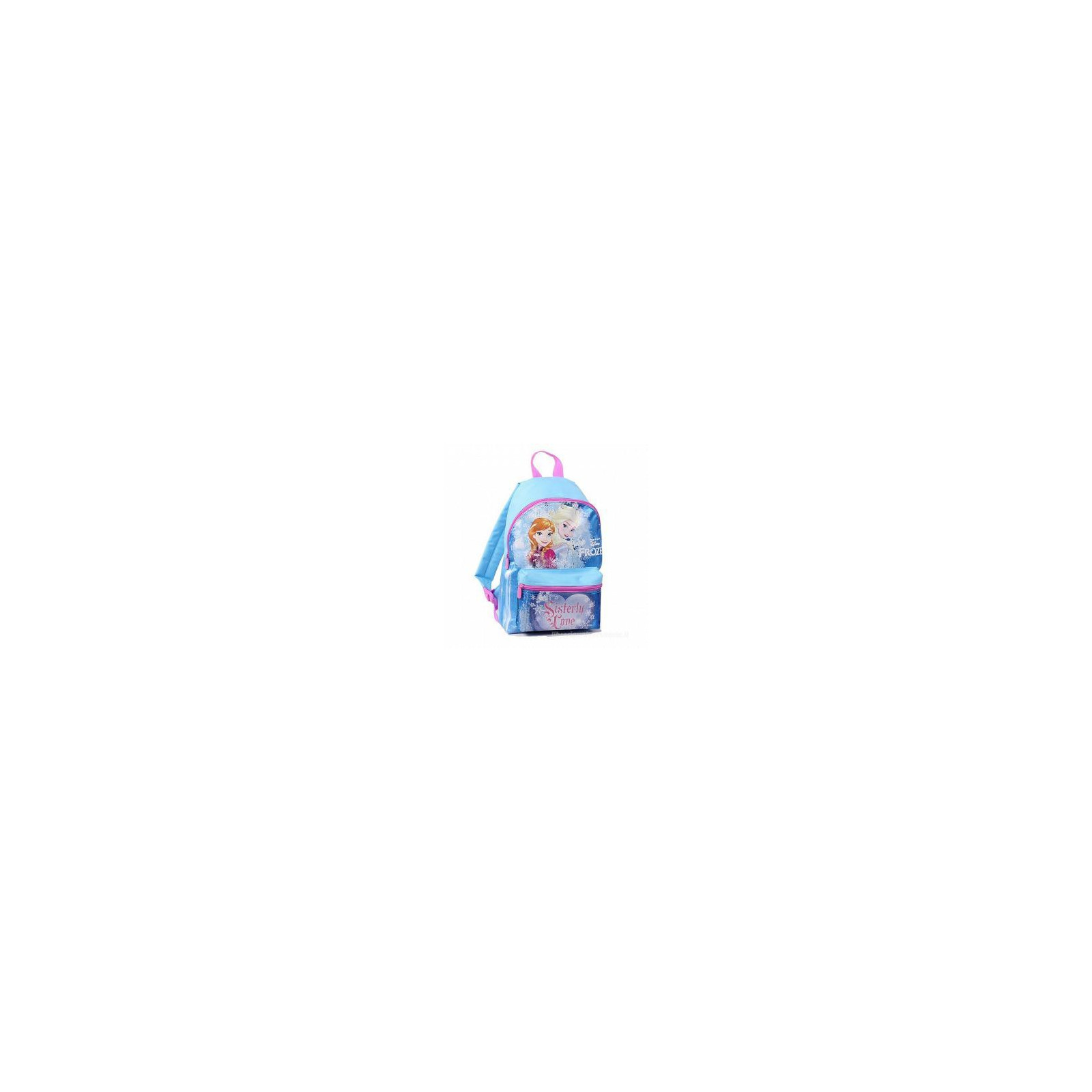 _ - - BACKPACKS - td-toys.it