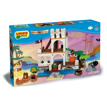 TD Toys|GIOCATTOLI