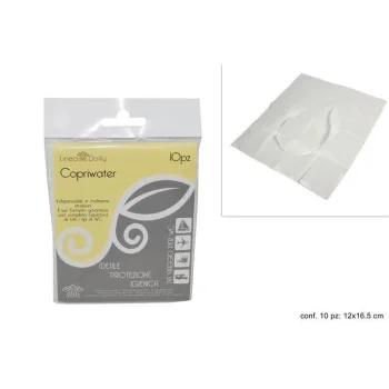 WATER COVER 10 PCS-PERSONAL COVID PROTECTION19