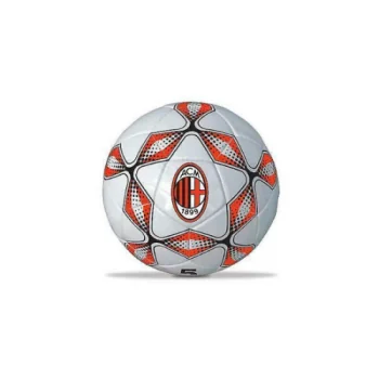TD Toys|GIOCATTOLI