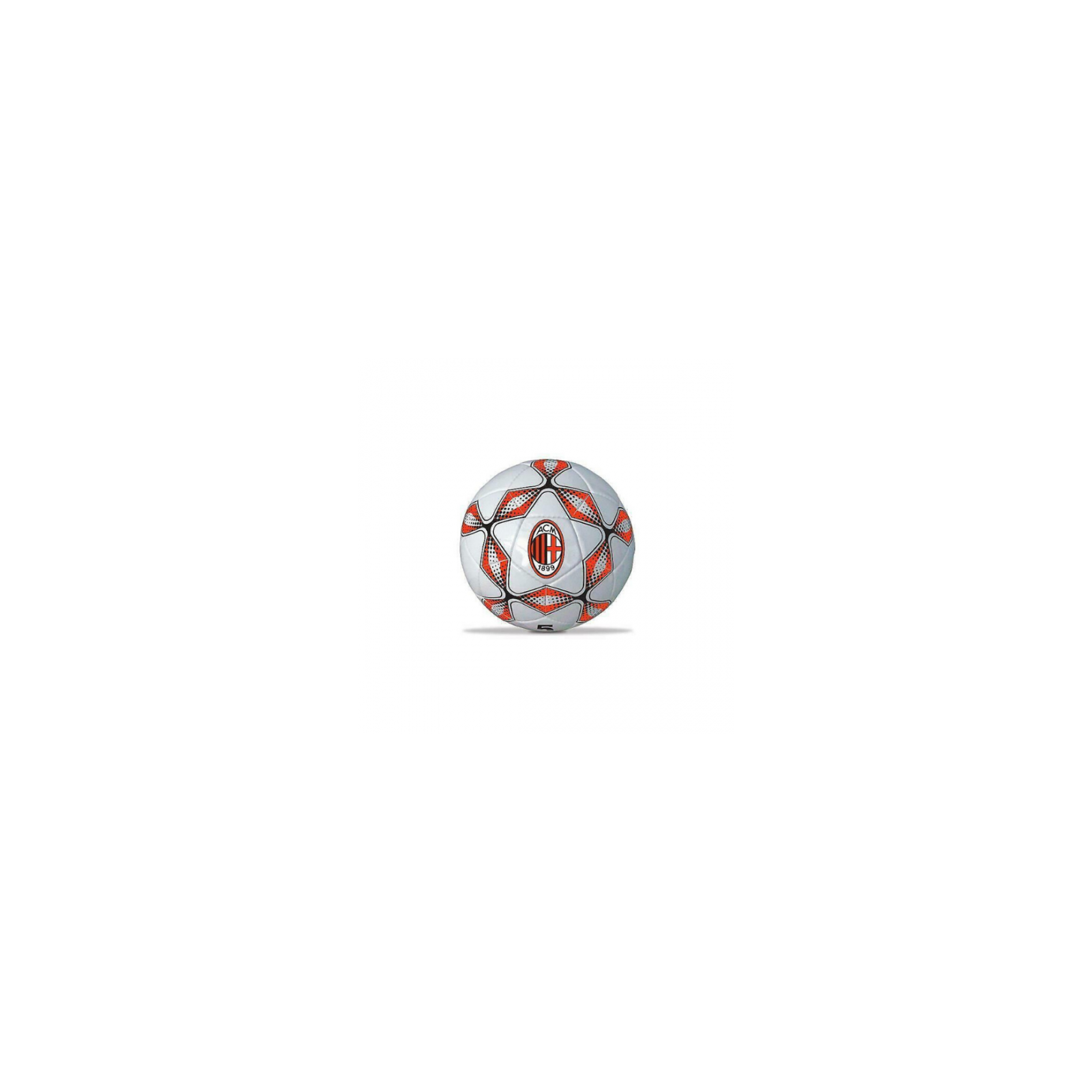 PALLONE MILAN SIZE 5-PALLONI