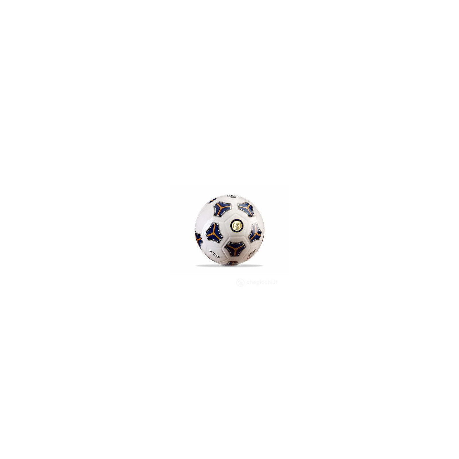 BALL INTER DIAMETER 230 - GIEMME - BALLS - td-toys.it