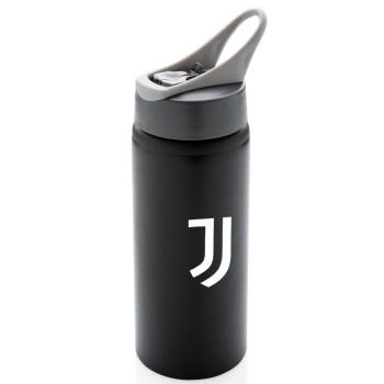 KIT 3 BRACCIALETTI IN SILICONE JUVENTUS BAMBINI