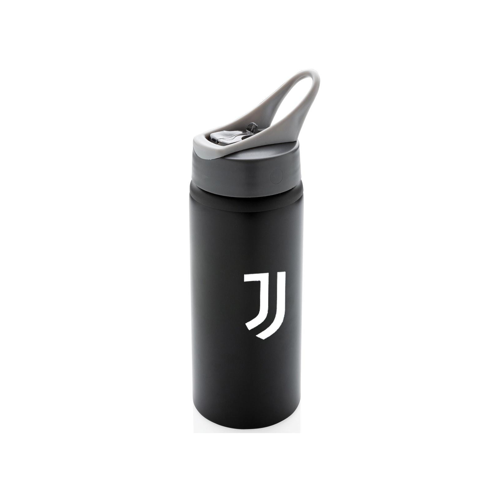 SPORTS BOTTLE 600 ML - GIEMME - JUVE - td-toys.it