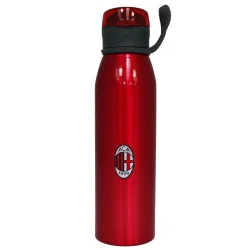 TD Toys|BORRACCIA IN ALLUMINIO E AS 650 ML8059307332989