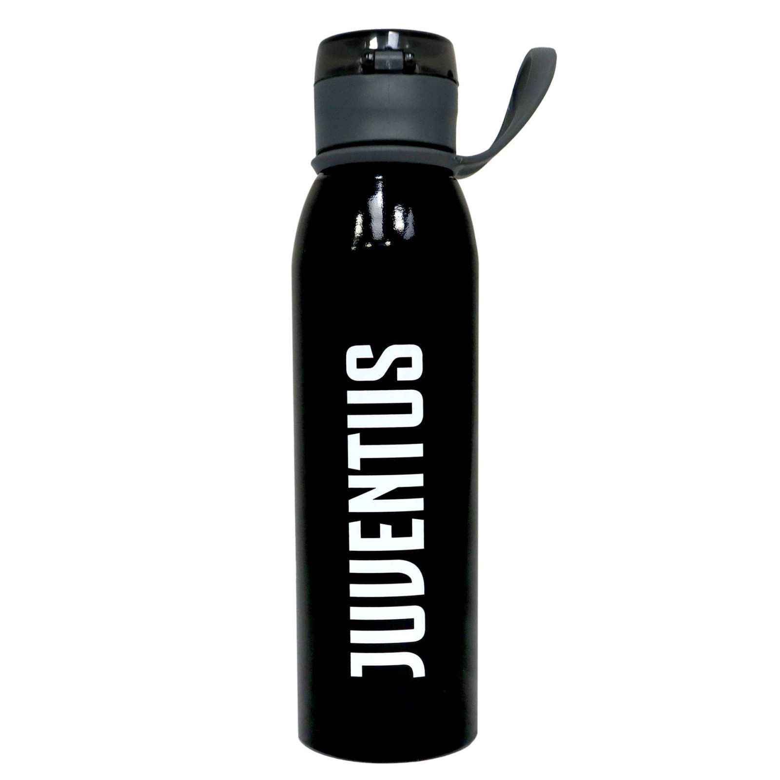 ALUMINIUM BOTTLE AND AS 650 ML - GIEMME - JUVE - td-toys.it