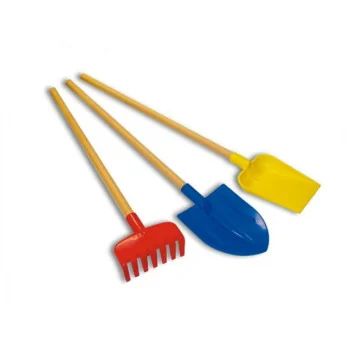 TD Toys|GIOCATTOLI