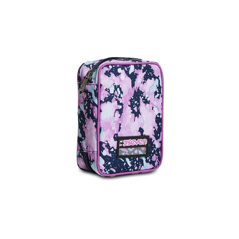 ASTUCCIO SPEED PAD SEVEN CAMOULOVE GIRL