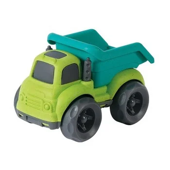 TD Toys|TRUCK SMALL MODEL 48001097540440