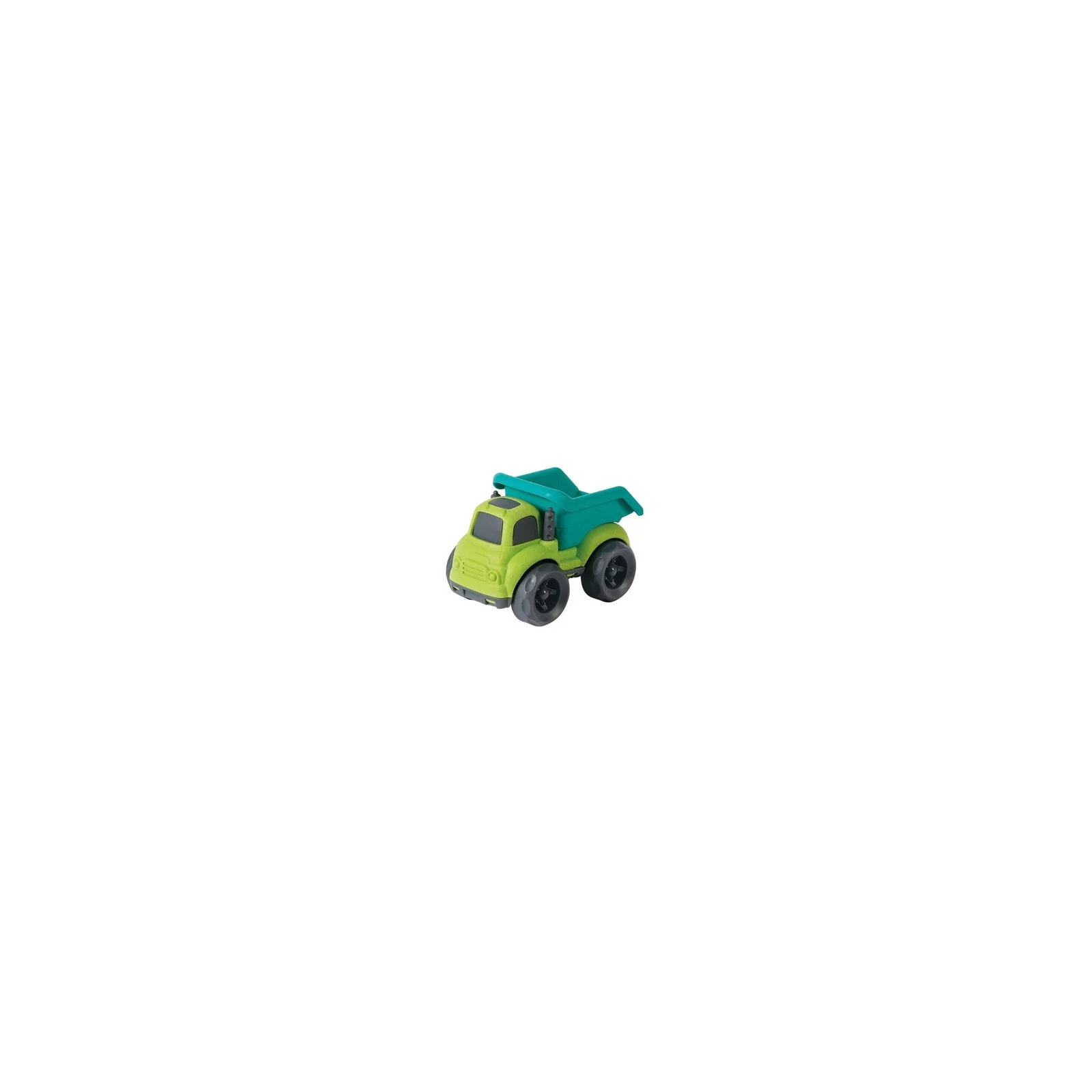 TD Toys|TRUCK SMALL MODEL 48001097540440