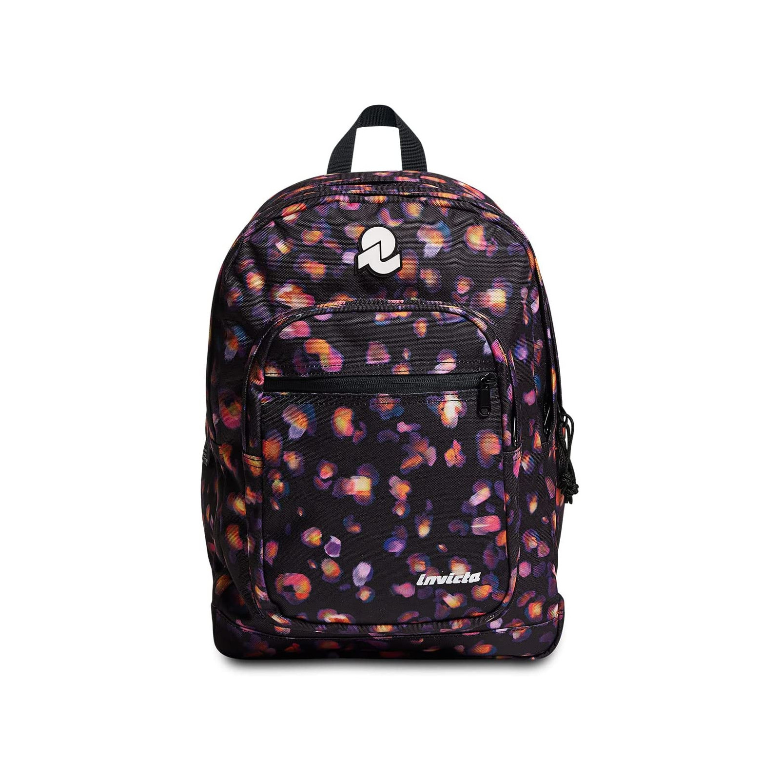 JELEK FANTASY INVICTA BACKPACK - Seven - BACKPACKS - td-toys.it