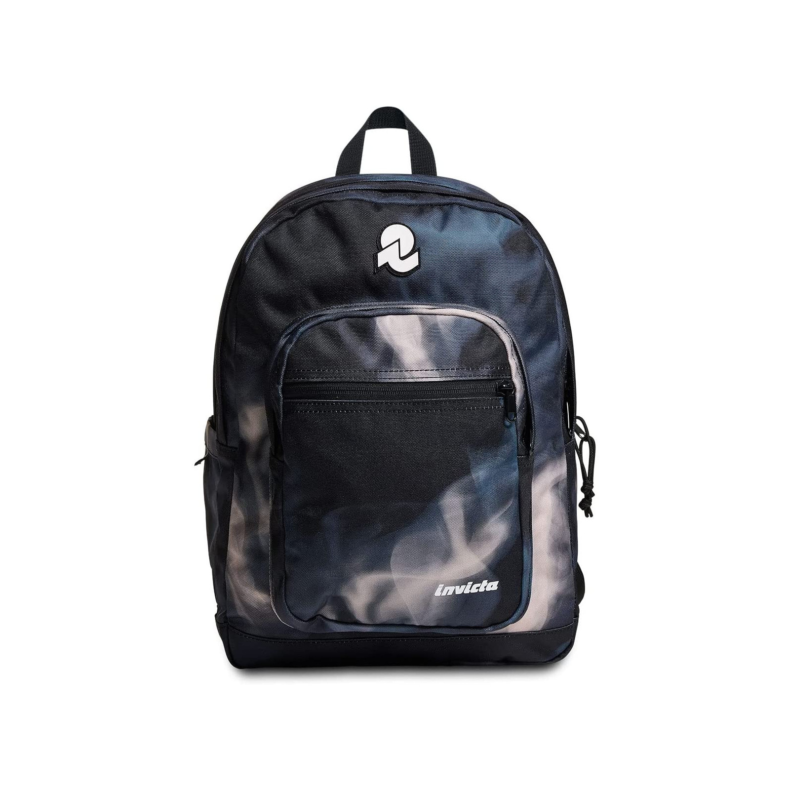 JELEK FANTASY INVICTA BACKPACK GRS - Seven - ZAINETTI - td-toys.it