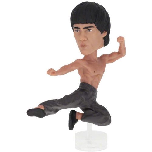 https://www.td-toys.it/43505-large_default/66550-bruce-lee-computer-sitter.jpg