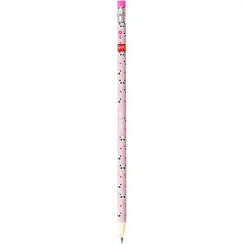 I OEDTO BE A NEWPAPER - PANDA-STATIONERY- TD Toys