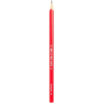LOVEAT FIRST WRITE - HEART-STATIONERY- TD Toys
