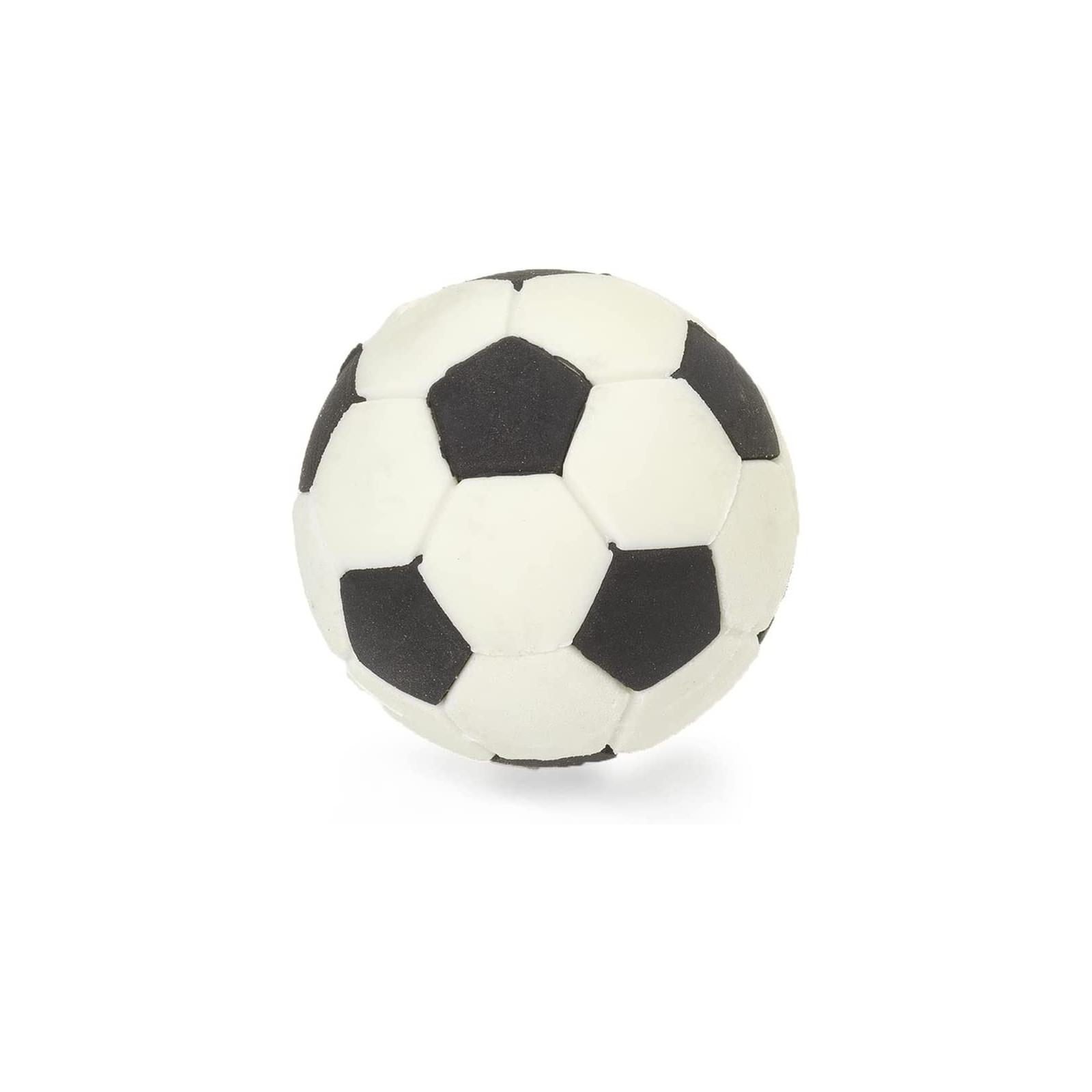 GOMMA - FOOTBALL ERASER -FOOTBALL-LEGAMI MILANO