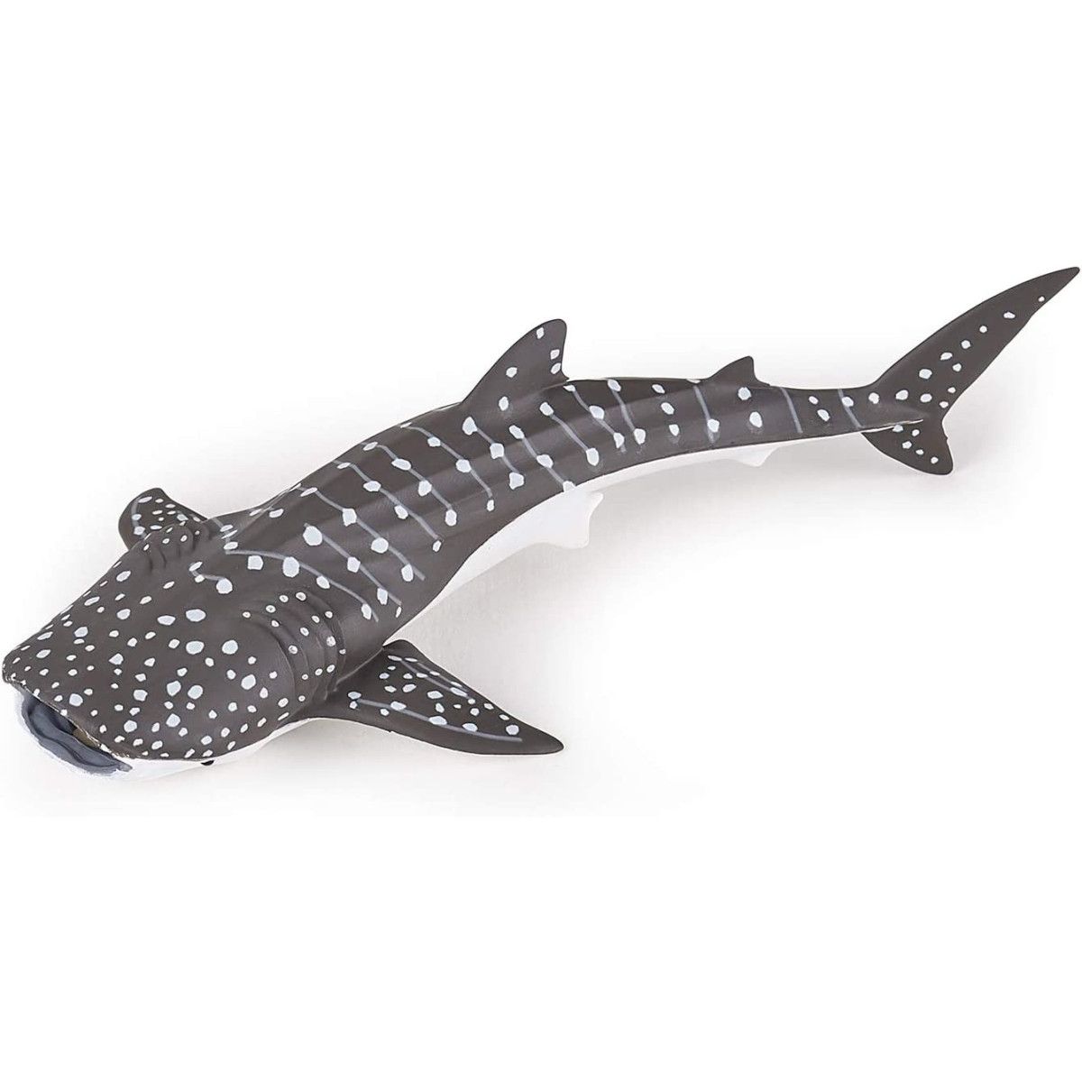 Papo - Young whale shark - PAPO - UNISEX - td-toys.it