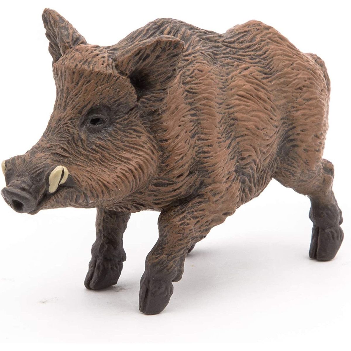 Papo - Wild boar - PAPO - UNISEX - td-toys.it