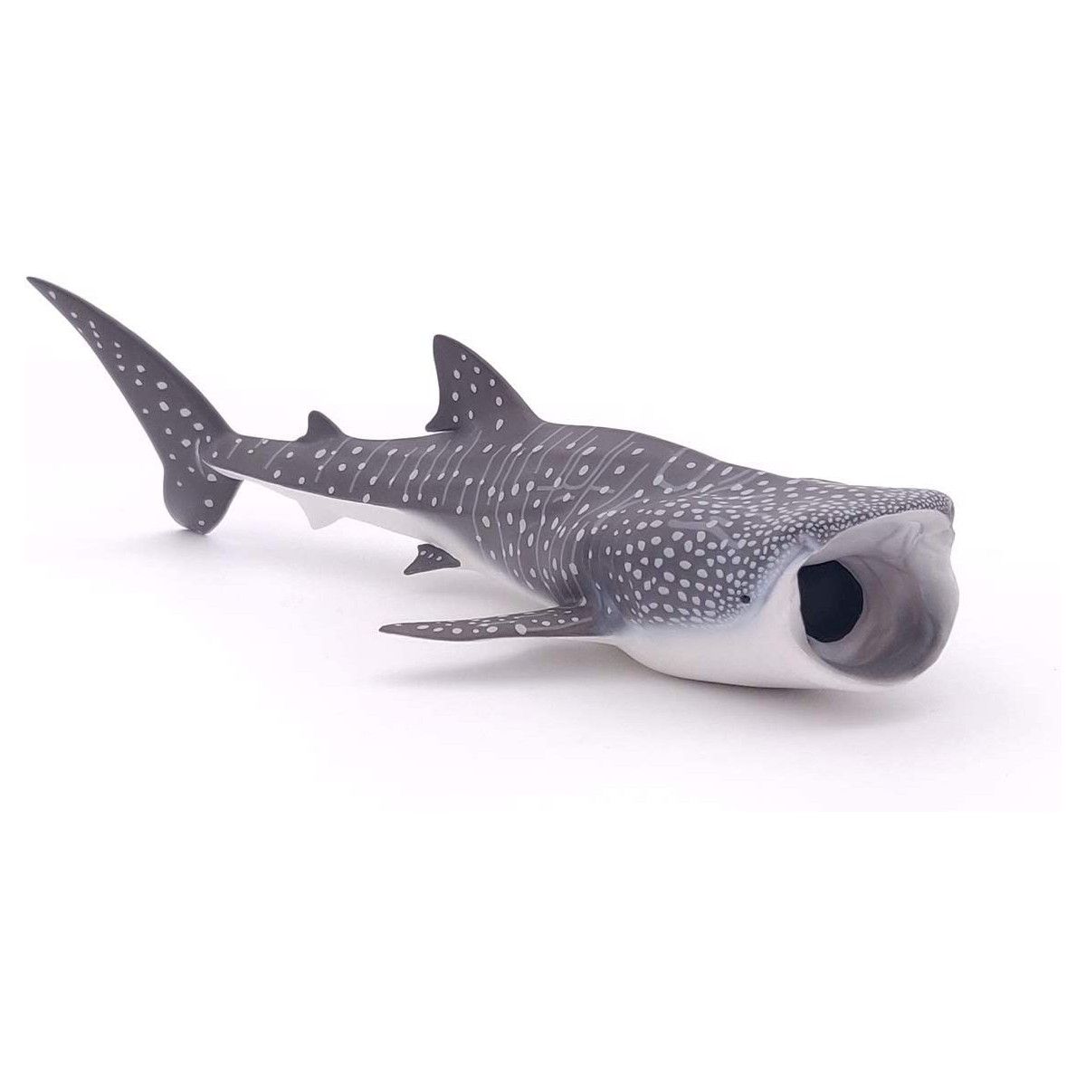 Papo - Whale shark - PAPO - UNISEX - td-toys.it