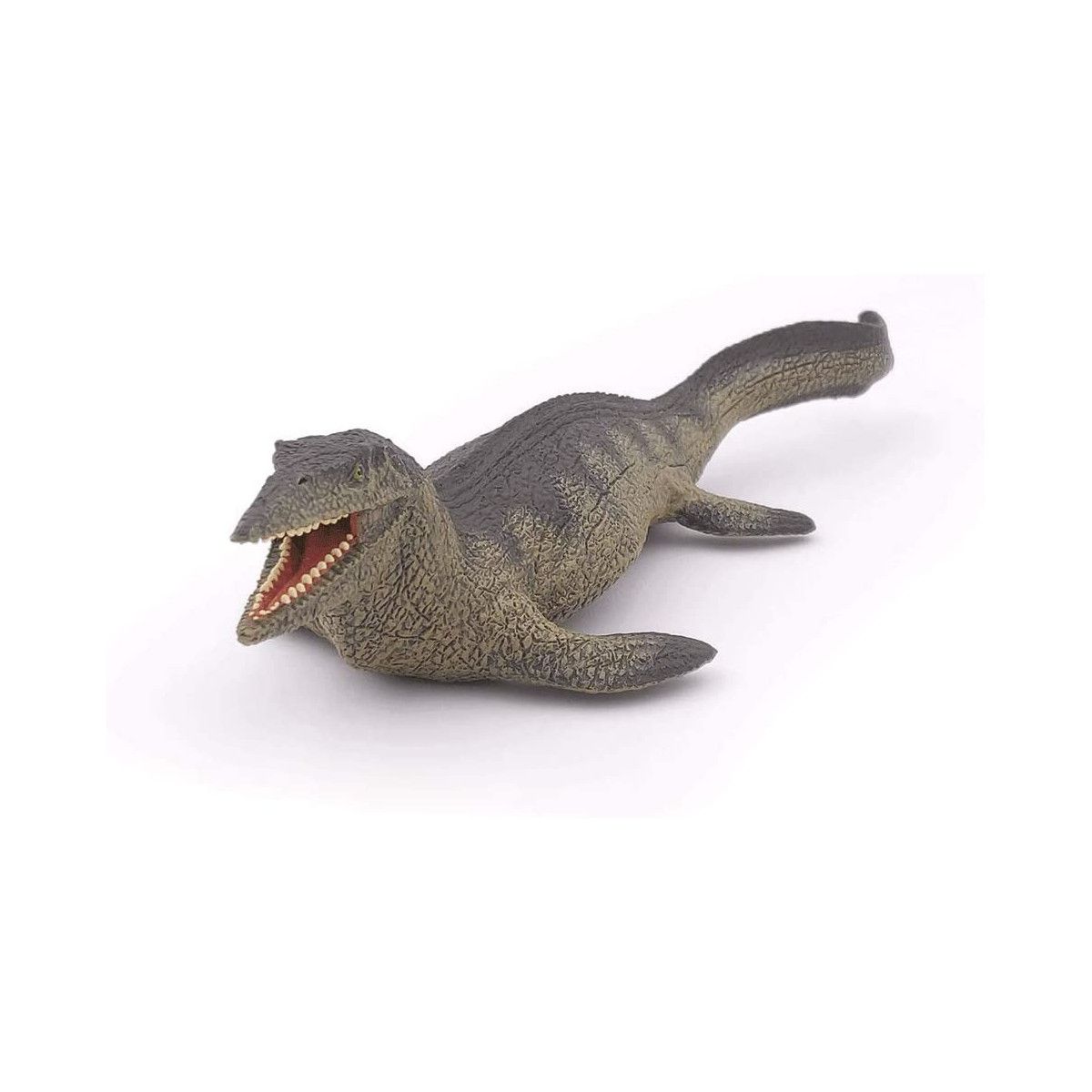 Papo - Tylosaurus - PAPO - UNISEX - td-toys.it