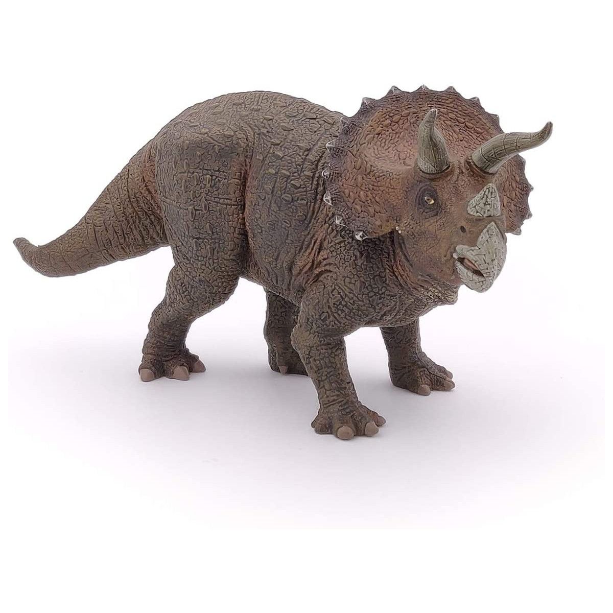 Papo - Triceratops - PAPO - UNISEX - td-toys.it