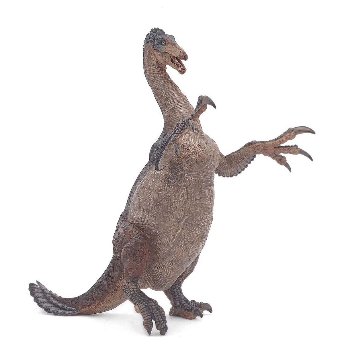 Papo - Therizinosaurus - PAPO - UNISEX - td-toys.it