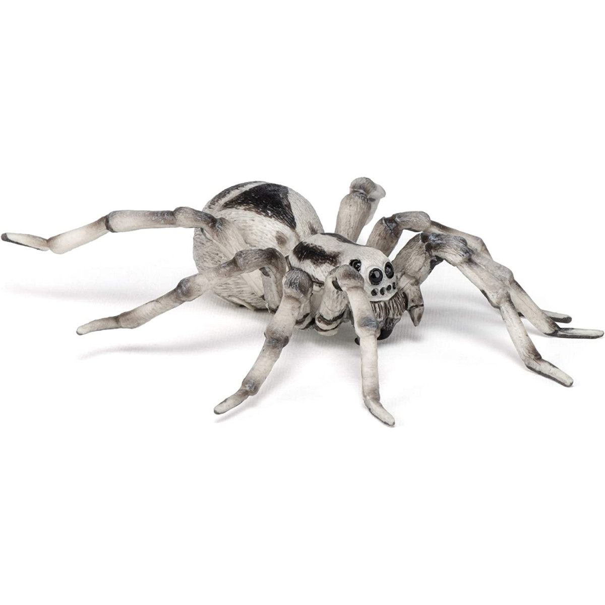 Papo - Tarantula - PAPO - UNISEX - td-toys.it