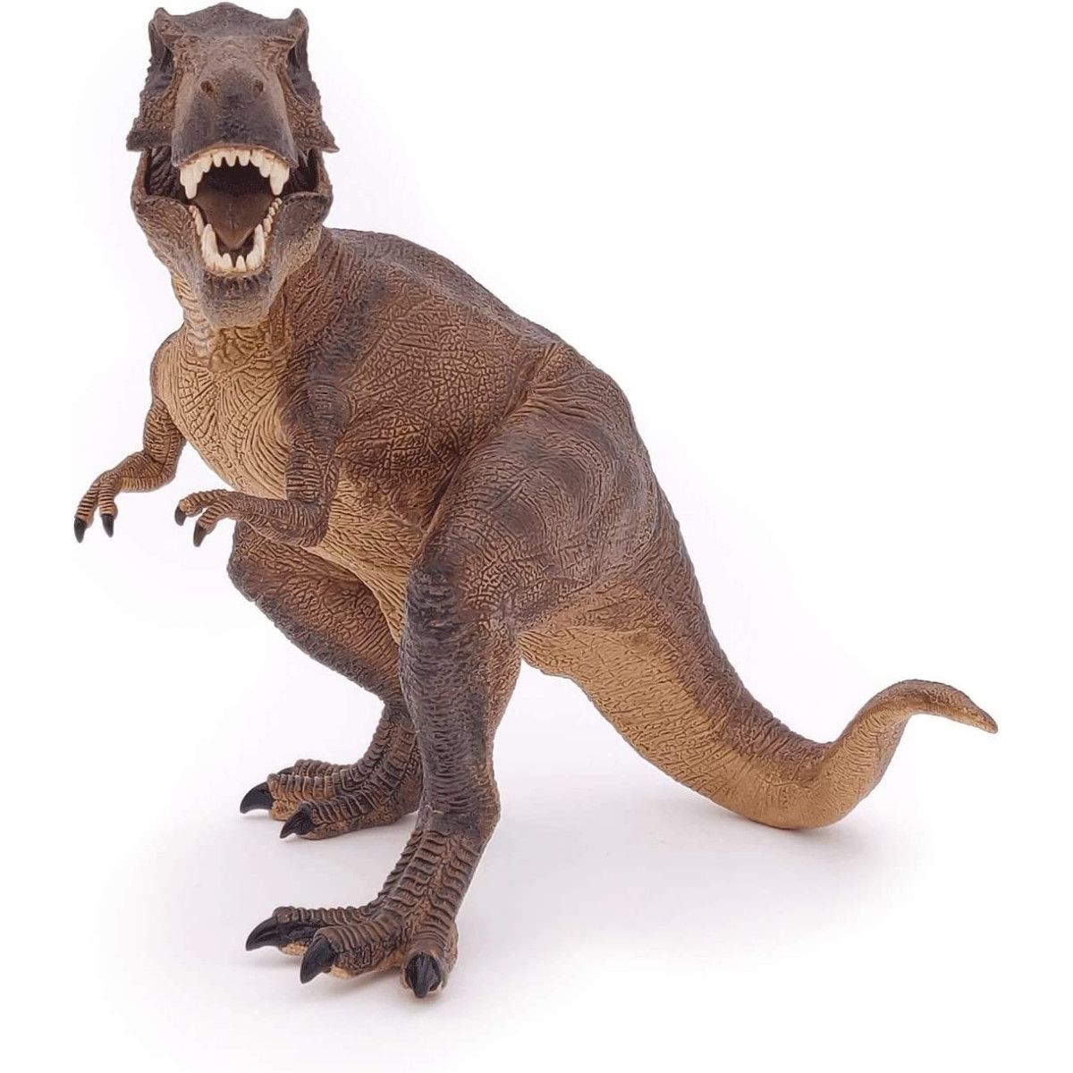 Papo - T-Rex - PAPO - UNISEX - td-toys.it