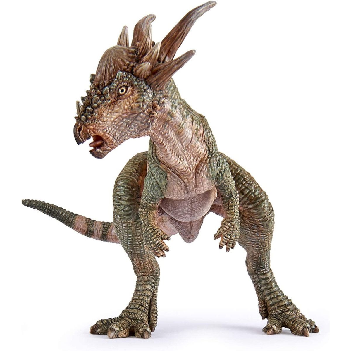 Papo - Stygimoloch - PAPO - UNISEX - td-toys.it