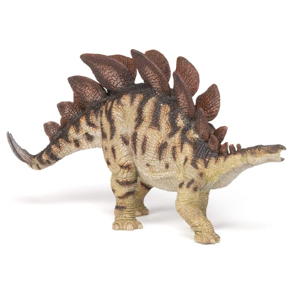 Papo - Stegosaurus - PAPO - UNISEX - td-toys.it