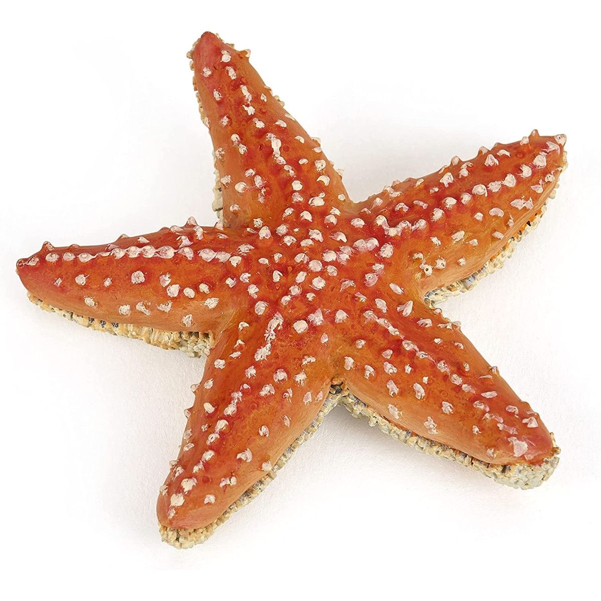 Papo - Starfish - PAPO - UNISEX - td-toys.it