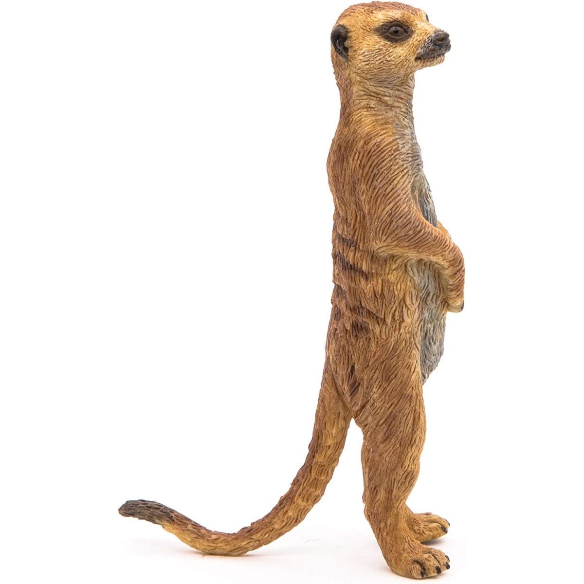 Papo - Standing meerkat - PAPO - UNISEX - td-toys.it