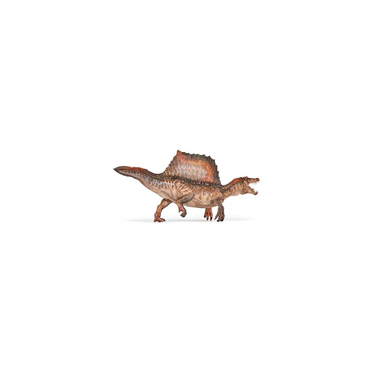 Papo - Spinosaurus Aegyptiacus - Limited - PAPO - UNISEX - td-toys.it