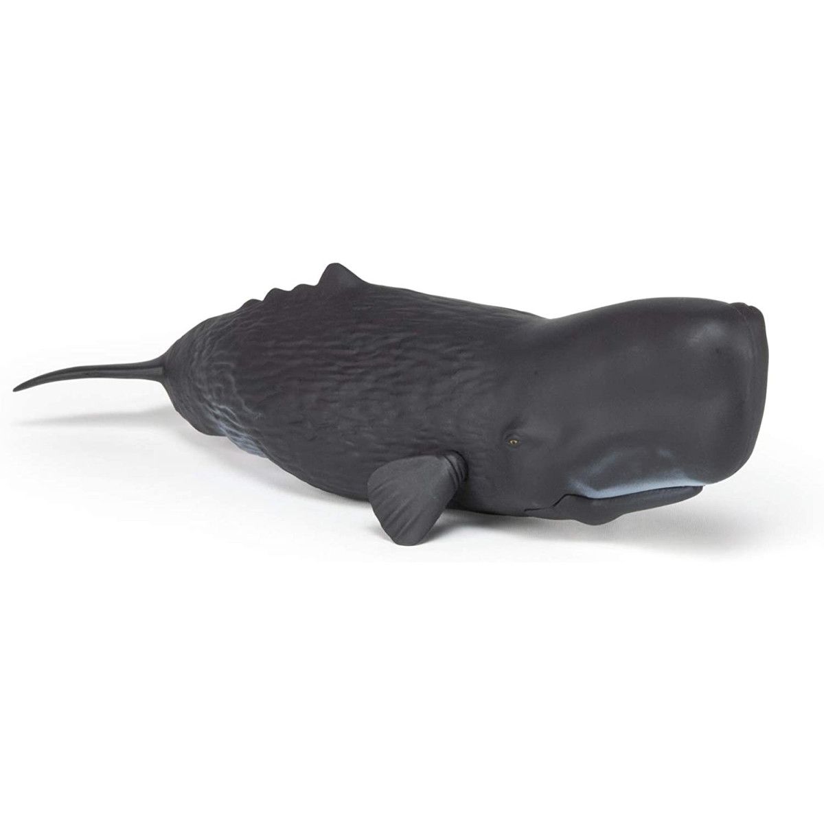 Papo - Sperm whale - PAPO - UNISEX - td-toys.it