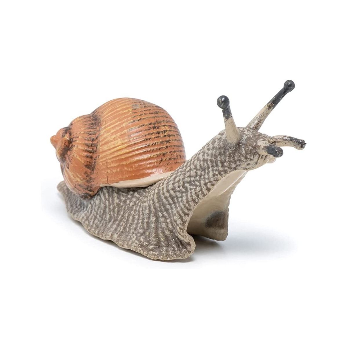 Papo - Snail - PAPO - UNISEX - td-toys.it