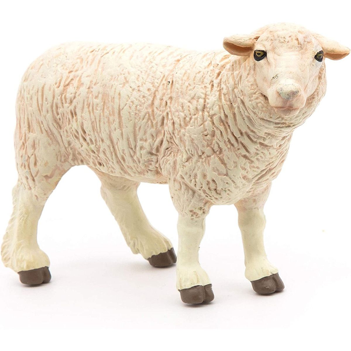 Papo - Sheep - PAPO - UNISEX - td-toys.it