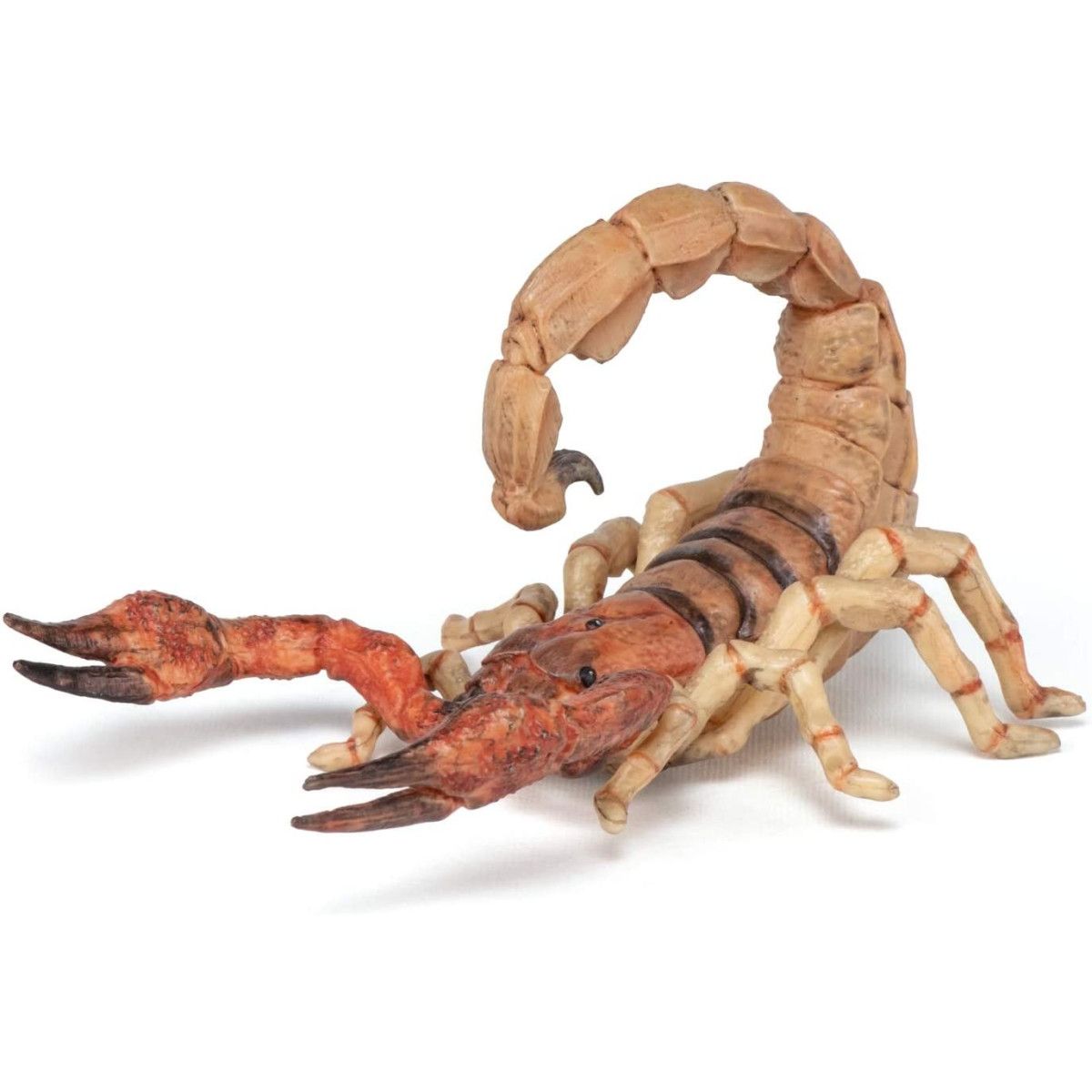 Papo - Scorpion - PAPO - UNISEX - td-toys.it