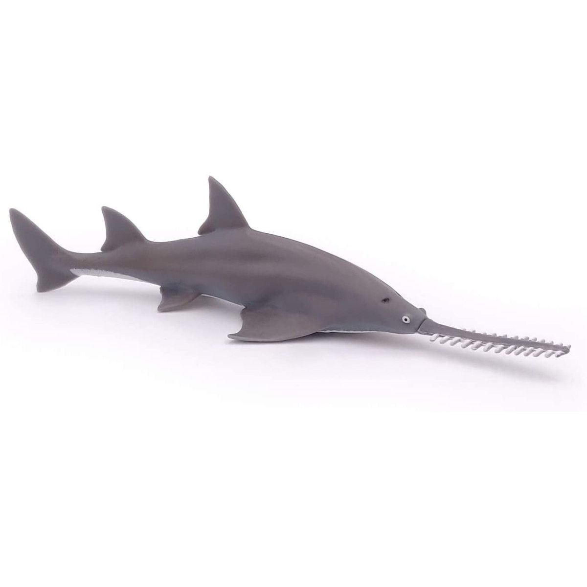 Papo - Sawfish - PAPO - UNISEX - td-toys.it