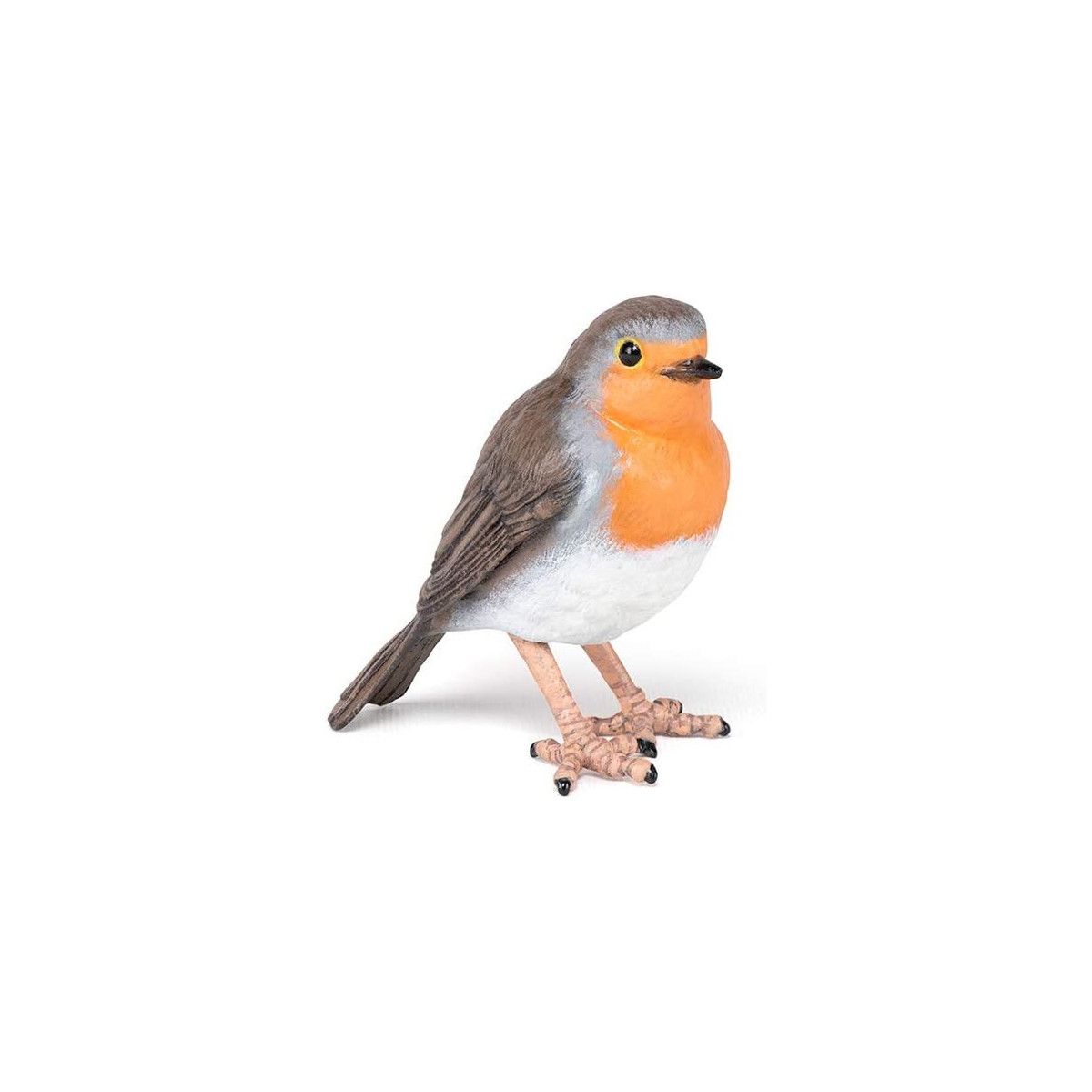 Papo - Robin - PAPO - UNISEX - td-toys.it