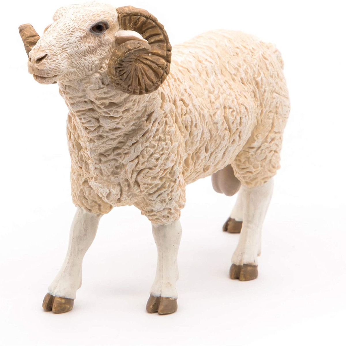 Papo - Ram - PAPO - UNISEX - td-toys.it